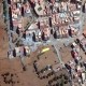 Fakta Penting Gempa Maroko yang Tewaskan Lebih dari 2 Ribu Orang