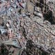 Update Gempa Maroko: Lebih dari 2.100 Orang Tewas, Masjid Bersejarah Abad Ke-12 Runtuh