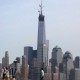 Setelah 22 Tahun, AS Kembali Identifikasi 2 Korban Tewas Tragedi 9/11