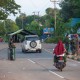 Konflik Pulau Rempang, Demo di Kantor BP Batam Berakhir Ricuh