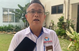 Ombudsman Minta Pemerintah Hentikan Sementara Relokasi Warga Pulau Rempang