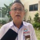 Ombudsman Minta Pemerintah Hentikan Sementara Relokasi Warga Pulau Rempang