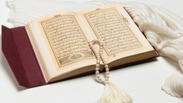 Arti Surat At-Tin, Arab, Latin, Kandungan, dan Keutamaannya