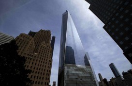 22 Tahun Tragedi 9/11, Ancaman Terorisme Domestik di AS Naik 2 kali Lipat