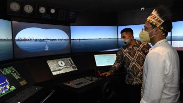DPR Setujui Anggaran Kemendikbudristek Rp97,7 Triliun untuk 2024
