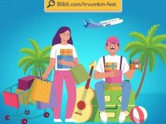 Opini: Menyelaraskan Strategi Bisnis Berkelanjutan Untuk Pelayanan Terbaik Kepada Pelanggan