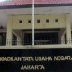Petinggi PT KAM, Michael Steven Gugat OJK di PTUN Jakarta