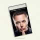 Biografi 'Elon Musk' Meluncur 12 September, Jadi Buku Pre Order Terlaris Nomor 1
