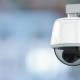 Makassar Pasang 2.007 CCTV di Lorong untuk Jaga Keamanan