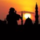 Muhammadiyah dan MUI Tanggapi Ganjar di Tayangan Azan