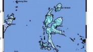Gempa Manado, Begini Perkembangan dan Dampaknya