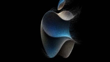 Jadwal dan Link Streaming Perilisan iPhone 15 Malam Ini, Klik di Sini!