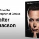 Cara Beli Buku Biografi Elon Musk Karya Walter Isaacson yang Laris Manis di AS