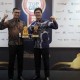 Bank BJB Syariah Borong Dua Penghargaan di TOP GRC Awards 2023