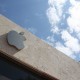 Apple Perpanjang Kontrak Pasokan Chip dengan Qualcomm Hingga 2026