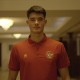Susunan Pemain Indonesia U23 Vs Turkmenistan: Elkan dan Marselino Diprediksi Main