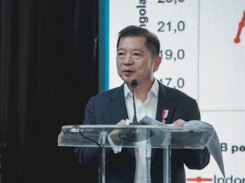 Pemerintah Bakal Terapkan Single Salary ASN, Siap-Siap Tunjangan Dihapus