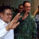 KSPSI Deklarasi Dukung Anies-Imin di Pilpres 2024