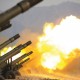 Putin Mau Beli Peluru Artileri dari Korut, Analis: Kualitasnya Jelek!