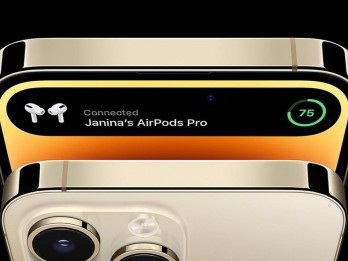 Apple Mendapat Berbagai Ancaman Penipuan Jelang Perilisan iPhone 15