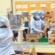 Pengamanan Impor Sirop Fruktosa, Industri Mamin Nasional Makin Kuat?