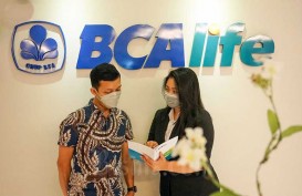 Dana Pensiun yang Didirikan BCA Life Bubar, Asosiasi: Industri Masih Prospek