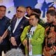 PKB dan NasDem Goda PKS Terima Cak Imin Jadi Cawapres Anies