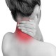 Bahayanya Kebiasaan 'Kretek' Leher, Bisa Patah Tulang hingga Stroke
