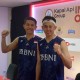 Hasil Hong Kong Open 2023: Menang, Fajar/Rian Mulus ke Babak 16 Besar