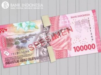 Lagi Viral di Masyarakat, Apa Itu Uang Mutilasi?