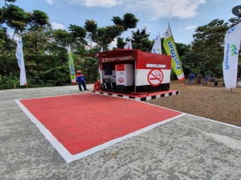 Harga Minyak Dunia Terkerek Naik, Subsidi BBM Bakal Naik Lagi?