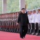 Mengapa Kim Jong-un Lebih Memilih Bertemu Putin Ketimbang Xi Jinping? Ini Kata Analis