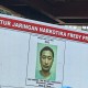Jaringan Narkoba Fredy Pratama Terungkap, Sosok 'Escobar' Indonesia?