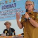 Pertama di Indonesia, Diskominfo Kabupaten Bandung Segera Bentuk KIM Pelajar