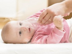 Tips Memilih Produk Kebutuhan untuk Bayi