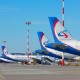 Airbus Bermasalah Lagi, Pesawat Ural Airlines Mendarat Darurat di Rusia