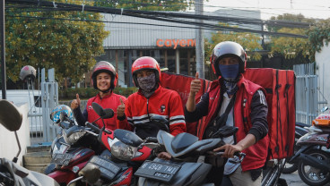 Menangkap Peluang dengan Layanan Same Day Delivery 