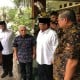 Prabowo dan SBY Duduk Bareng, Arah Koalisi Demokrat Ditentukan Bulan Ini