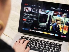 Menkominfo Budi Arie Tegaskan Sensor Netflix CS akan Diatur LSF