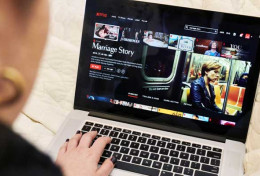 Menkominfo Budi Arie Tegaskan Sensor Netflix CS akan Diatur LSF