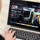 Menkominfo Budi Arie Tegaskan Sensor Netflix CS akan Diatur LSF