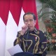 Hindari Monopoli E-commerce, Jokowi Siapkan Satgas Transformasi Digital