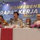 Menteri ATR/BPN Beberkan Permasalahan Lahan Picu Konflik Warga Pulau Rempang