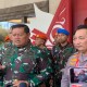 Panglima TNI Terjunkan Polisi Militer Guna Cegah Prajurit Terlibat di Pulau Rempang