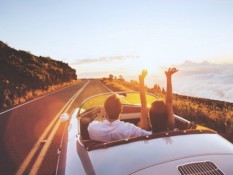 Libur Nasional 2024, Totalnya Hampir Sebulan. Cek Jadwal Travelingmu
