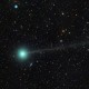 Komet Hijau Nishimura Melintasi Bumi Hari Ini, Kembali Lagi 430 Tahun Mendatang