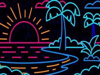 Cuba Sebar Malware yang Sulit Terdeteksi, Incar Lembaga Keuangan di Dunia
