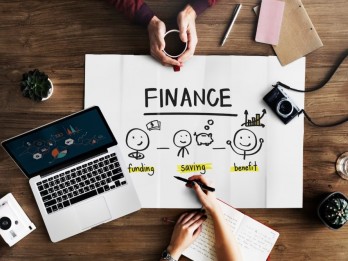 8 Tips Keuangan agar Lebih Disiplin dan Sukses