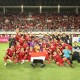 Daftar Peserta dan Pembagian Pot Piala Asia U-23 2024, Garuda Muda Debut