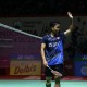 Hasil Hong Kong Open 2023: Ginting, Gregoria, dan Putri KW Menang